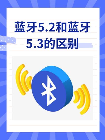 5.0蓝牙和5.2蓝牙区别游戏截图