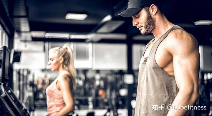 举铁一小时消耗多少热量图标