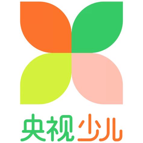央视少儿官方客户端缩略图