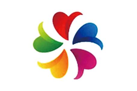 志愿汇最忌讳三个东西缩略图