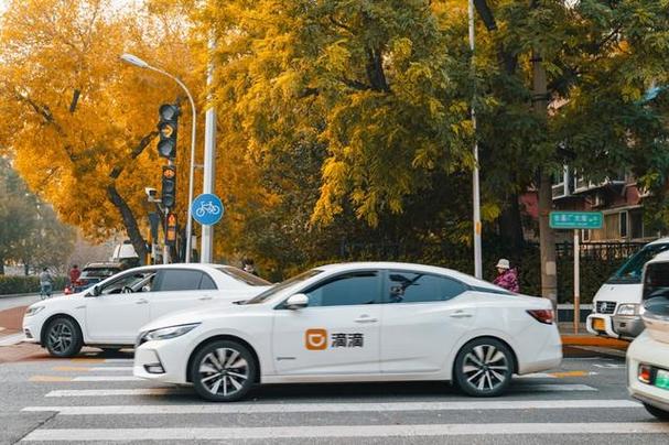星徽出行司机端app下载游戏截图