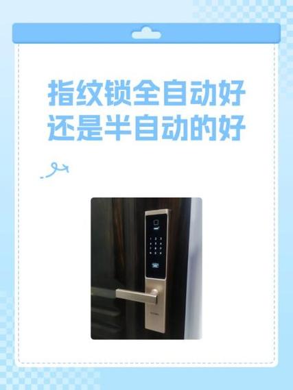 指纹锁指纹失灵怎么办游戏截图