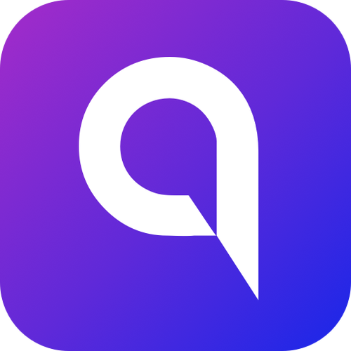 006app趣聊官方下载最新版本更新内容缩略图