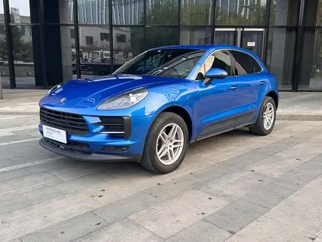 手机蓝牙如何连接车载蓝牙游戏截图