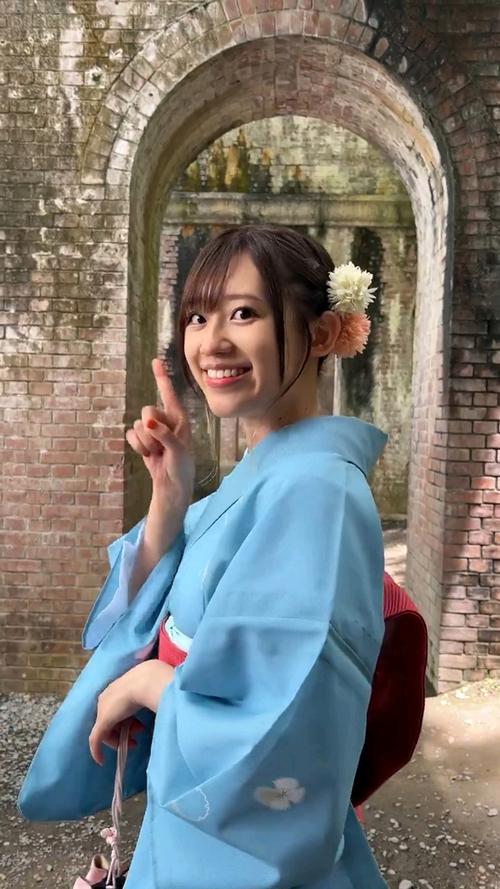 高桥李依个人资料图标