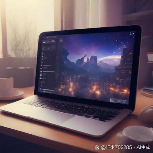 平板看电视剧怎么横屏缩略图