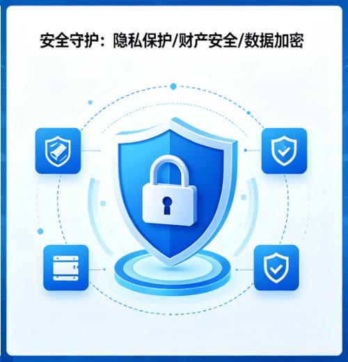 管理员账户密码缩略图