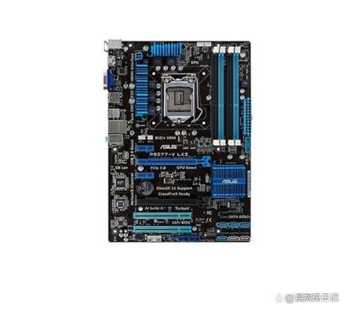 h61主板可以上至强cpu吗游戏截图