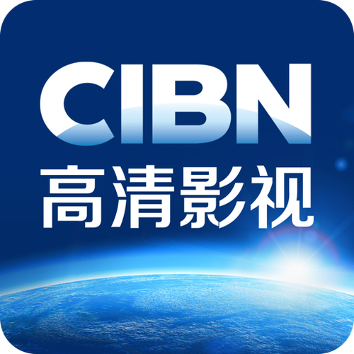 热门电影网站排名游戏截图