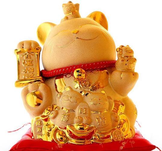 橙色最忌讳三个属相缩略图