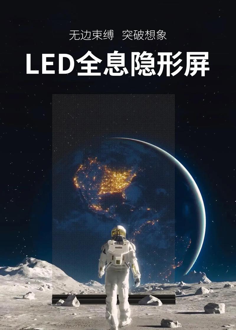 微信视频怎么看不见对方缩略图