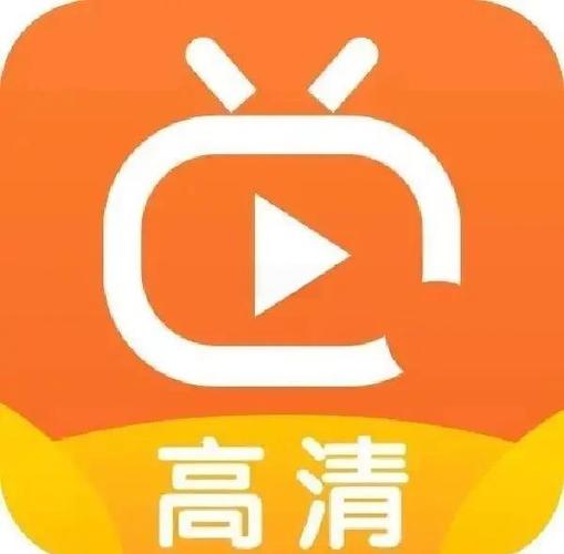 火星直播海外版最新版本更新内容缩略图