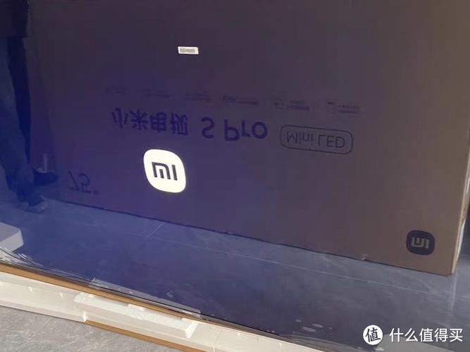 小米电视1开机停在mi怎么解决缩略图
