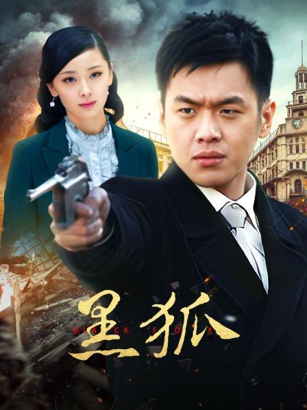 黑狐免费完整版在线观看缩略图