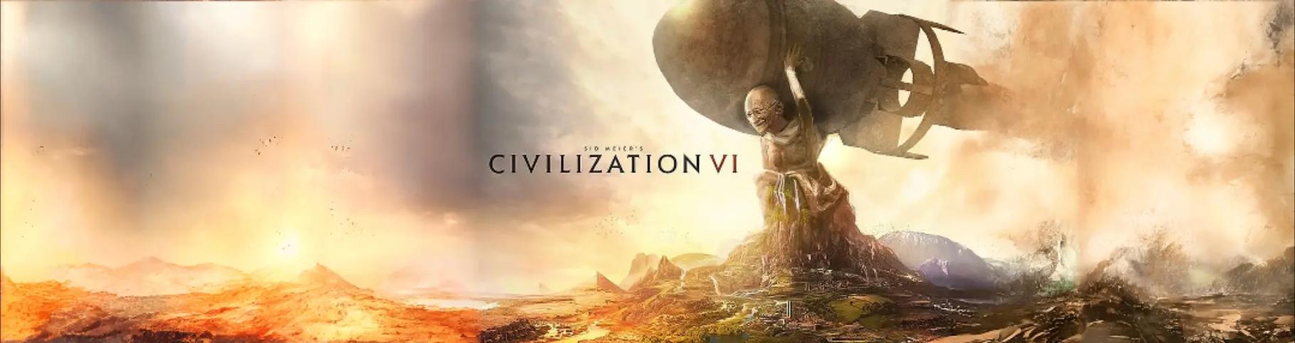 Steam个人资料背景缩略图