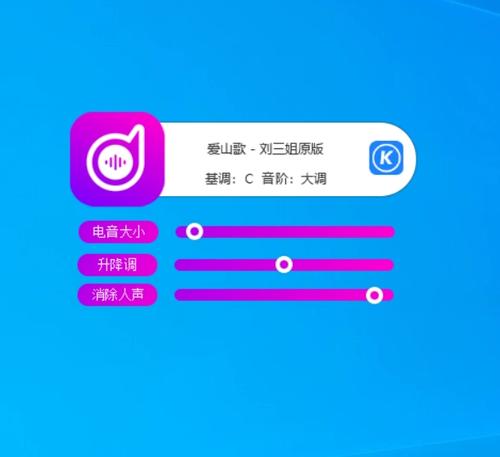 usb外置声卡麦克风没有声音缩略图