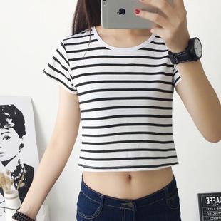 女生拉肚子缩略图
