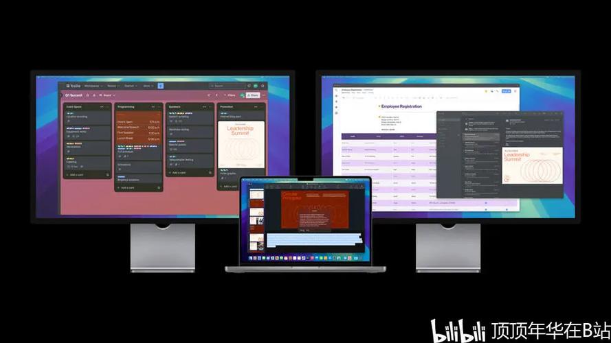 macbook可以玩steam吗缩略图