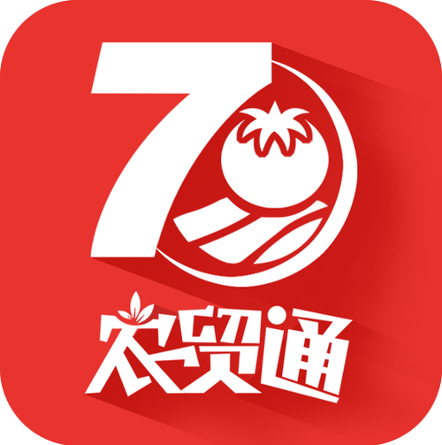 怎么加入电商平台卖农产品缩略图