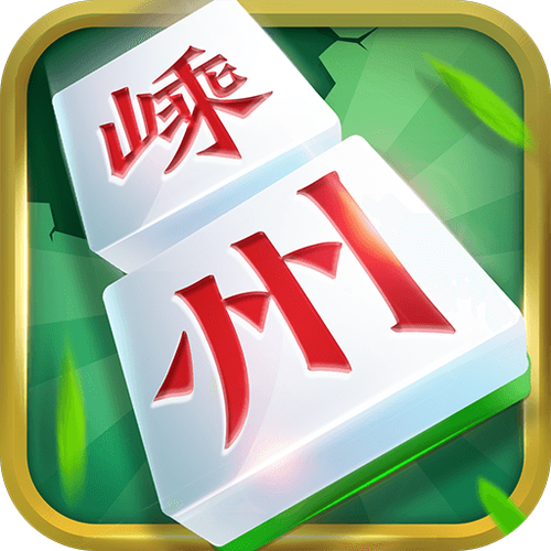 嵊州同城游下载缩略图