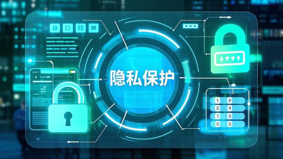 qq空间不让别人看浏览量缩略图