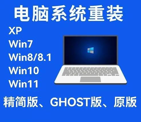 win7旗舰版安装缩略图