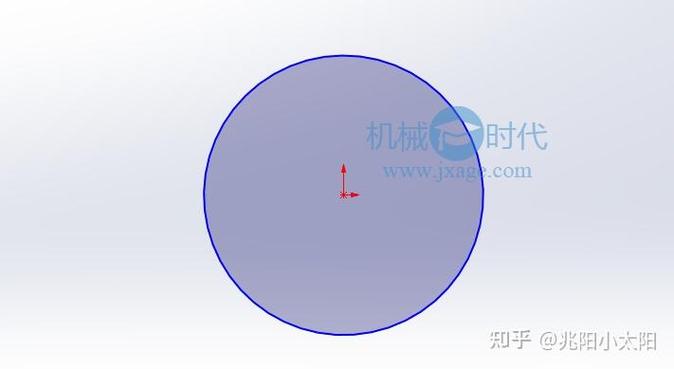 solidworks等比例缩小缩略图