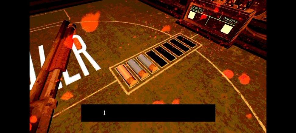恶魔赌盘MOD作弊菜单缩略图
