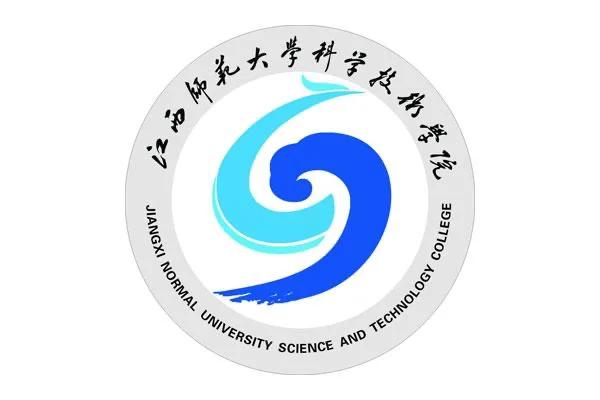 江西师范大学官网登录缩略图