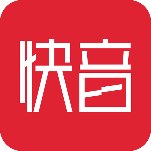 快音最新版下载安装缩略图