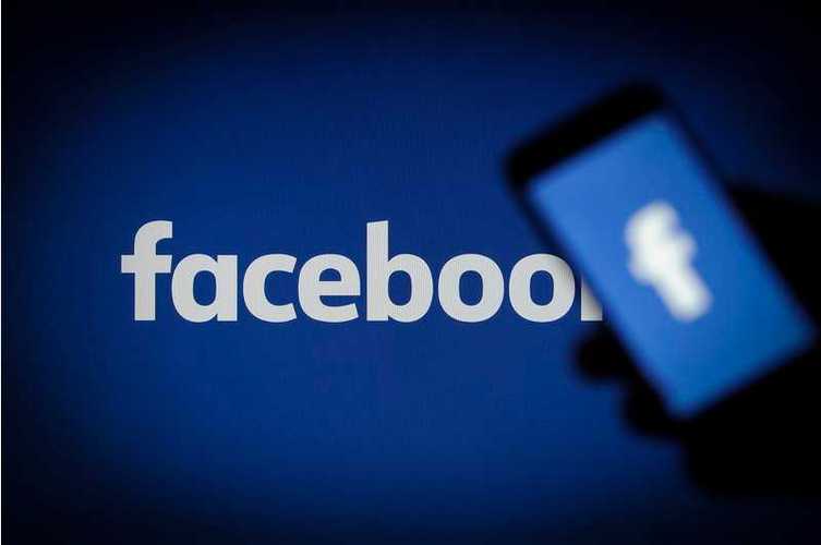 脸书facebook游戏截图