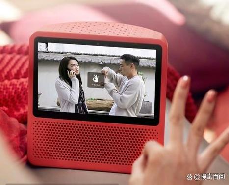 小度1s最新破解教程缩略图