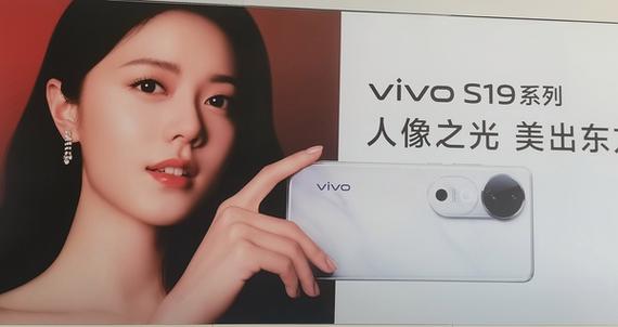 屏蔽vivo浏览器广告游戏截图