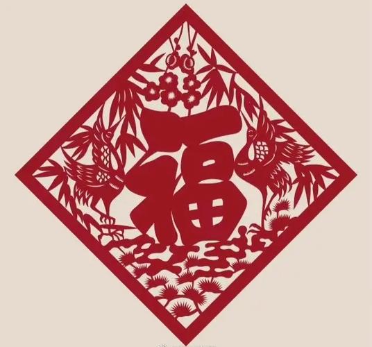 支付宝隐藏福缩略图
