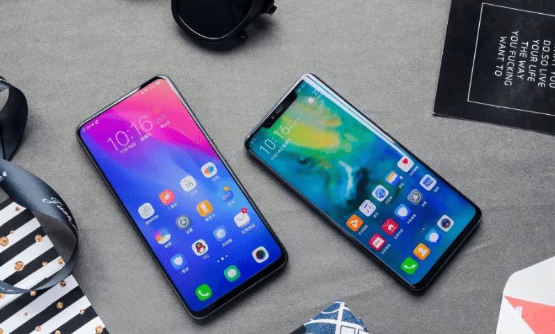 内行人建议买12g还是16g缩略图