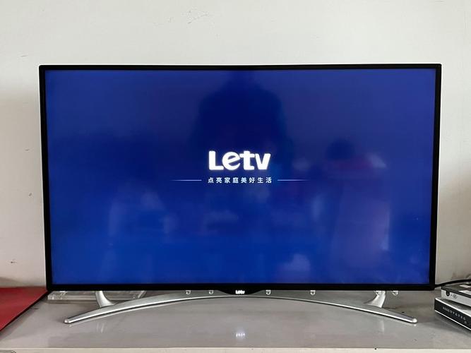 买乐视电视的十大忠告缩略图