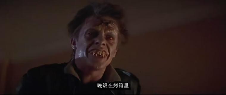 在线观看天师斗僵尸游戏截图