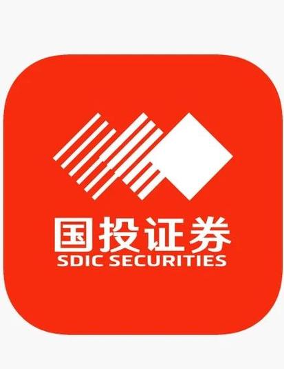 国投证券app官方正版下载缩略图