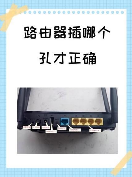 萤石云网线怎么连接