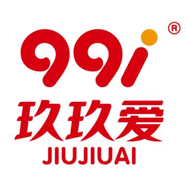 玖玖爱食品有限公司游戏截图