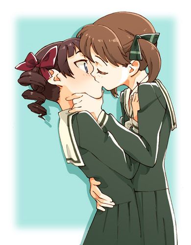 萌动漫nicemoe缩略图