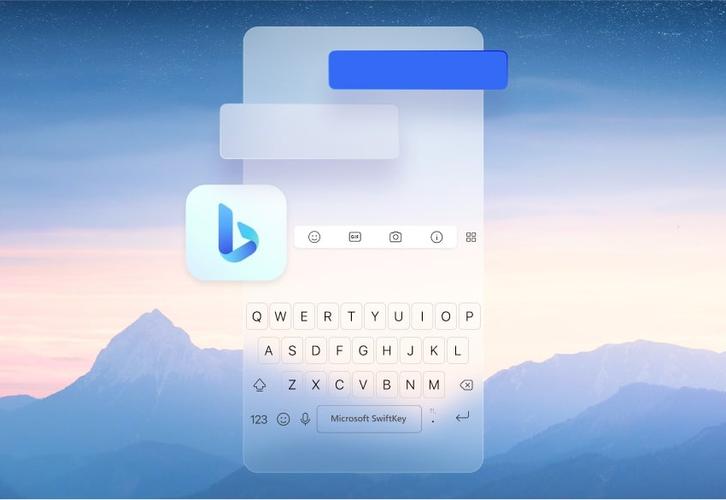 bing输入法缩略图