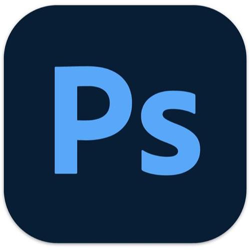 pscc2024最新版图标