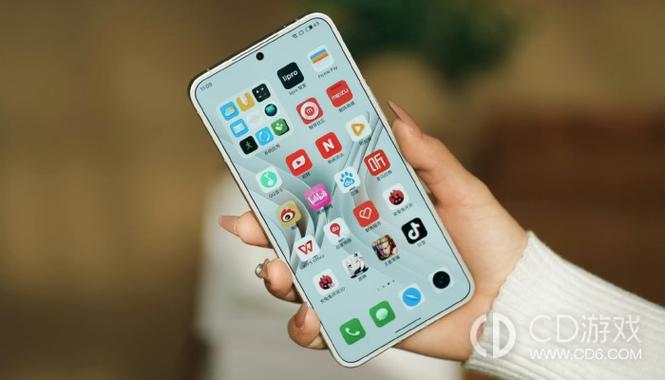 魅族首次激活时间查询缩略图