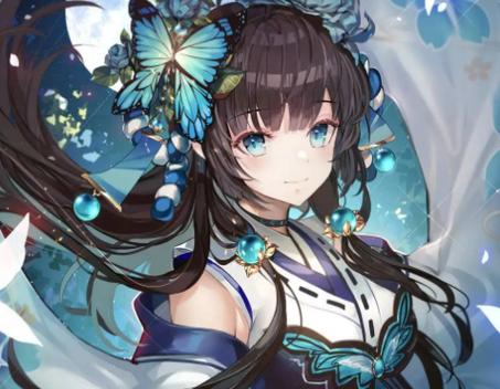 星星动漫网官网缩略图