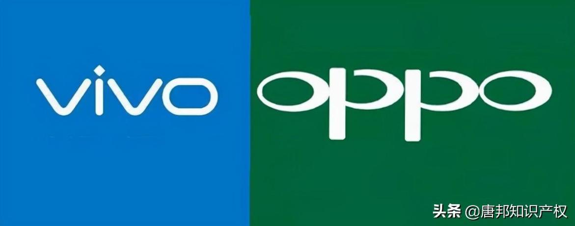 oppo是绿色还是蓝色缩略图