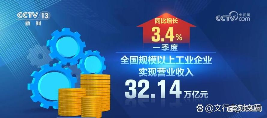 经济增加值eva计算缩略图