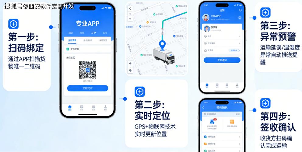 超市一个月前的监控还能查吗