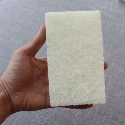 抹布品牌排行榜前十名游戏截图