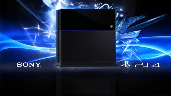 ps4破解版和正版哪个好缩略图